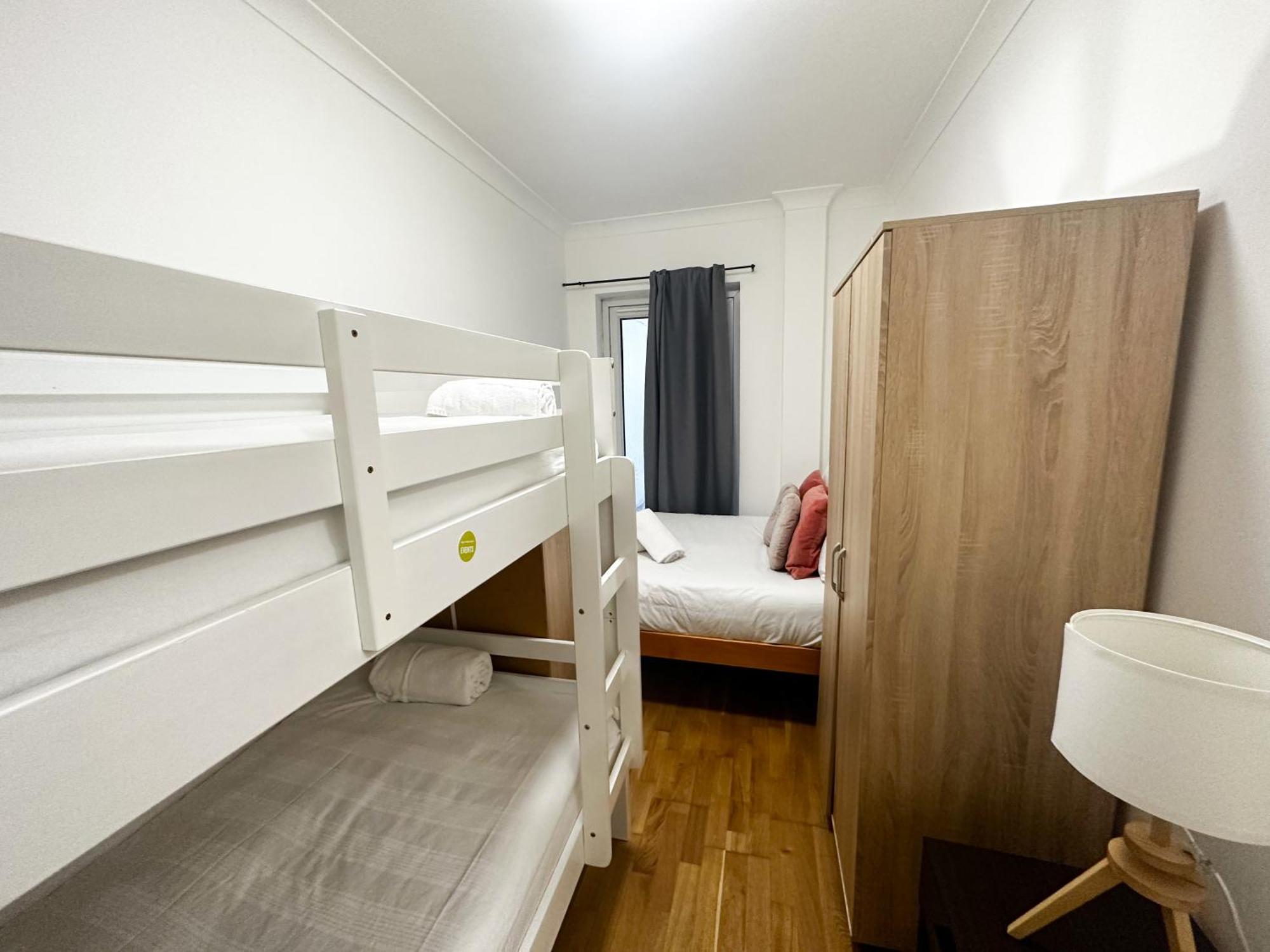 Grays Apartment Лондон Екстер'єр фото